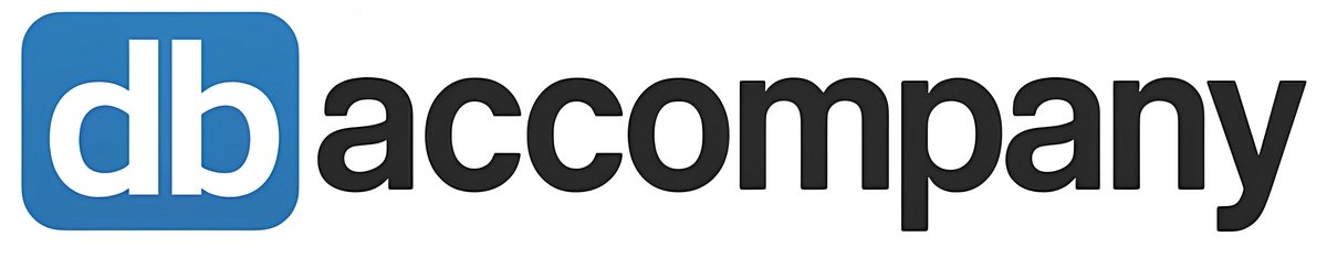 Slogan