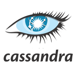 Cassandra
