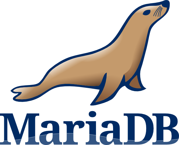 MariaDB
