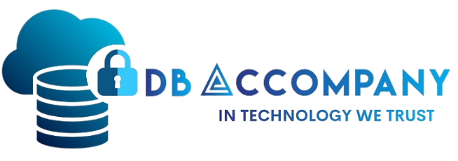 DBACCOMPANY