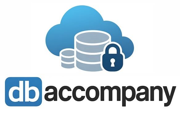DBACCOMPANY
